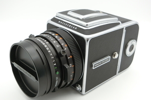 8247eff4088b5905425d149aa6bf7c7c99495b64