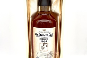 8272c05dabfb7677bec408bb6be535057bcaf82b