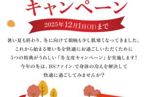 8515c1715afd0a29389d3b240e0ab20d06bd24b9