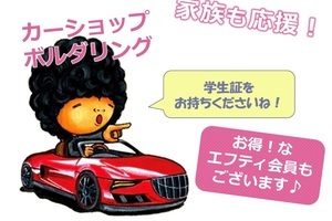 8adadd43d9f23779cecd324f8bdc9dd5dd2ab31c