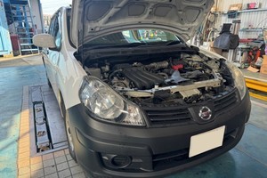 8da7272091e3101ee0bc761cb8d3a2c4288e5c16