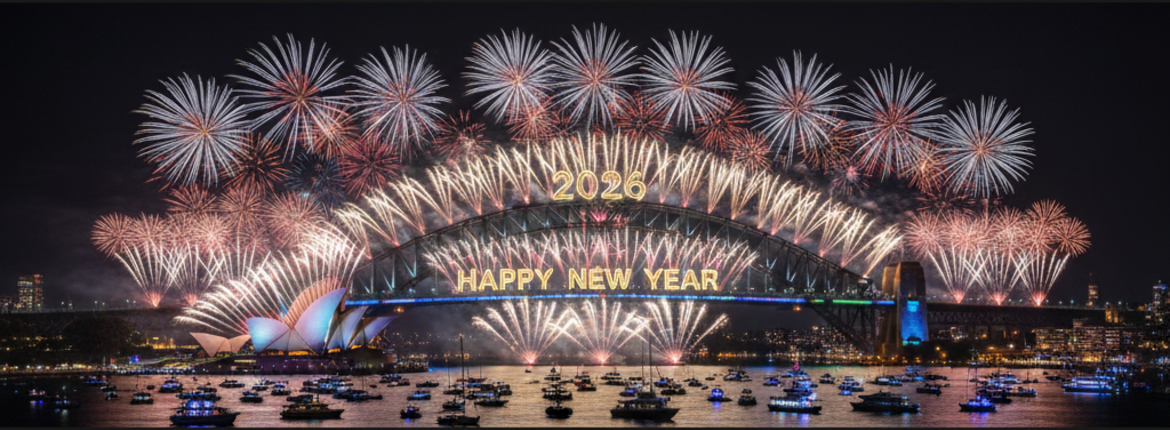 90afea09227be8910a423ed68cb4d70e526575af