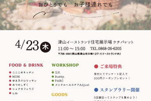 92deac504b9614ead8d898769262e0c20bd846bd