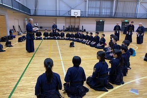 937b682dc427ebd39f90c48b4ea097ddd8461278