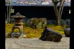 96380ec64989b8bd30aae51e79901cd175b4a9fc