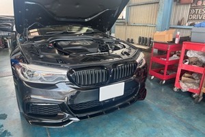 971ce9f2ffba312b6e56784d76de85cefb13b634