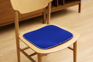 9862d2e22495b359153d774efea5d1ca59d80d27