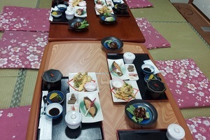 9c913369de57d0f57008b03510e3c2411c0188bf