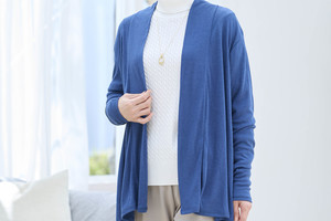 9cd5b03871f6ff3354a2616d1435e4be84e7e5f5