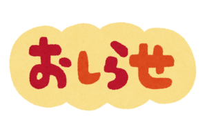 9fc305f2b632b54779ace8ca28e0400f68bb7f50