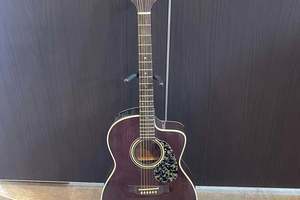 A1eff01282b218ec8bc09486b5ed13fb4e3ff1cf