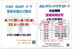 A5d297303b38a4c8345179097359b25269cd8e2d