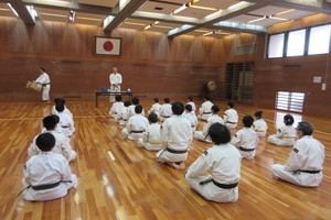 A6e406a50b9dfe20739b546d55d5a9cde2399ac9