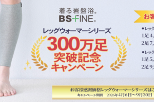 Aa3c67910811b30ec50550f3a9a7b876df74153d