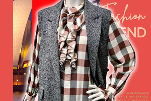 Ac6286392c4c1dc6a6ef3033773c16d3b38e9c1b