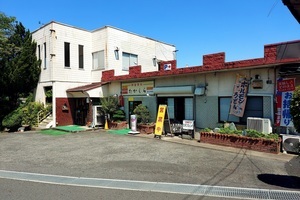 B5347a03b06f3c110f6884cc30bf1dcfc6bb75d7