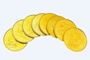 B535dfd9ba2fd57c6737a0b4bafa2255769beaec