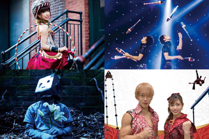 C680cf82028cf61729d24c3dc83737116edd830c