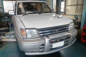 C70d1e8cfd411a0929640377c73b60181fbd079c