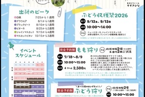 C764c545d191aae4be319d205994c9f8e07dc486