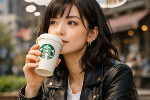 C84664a20915dba16fbcd4453fd7c40355bc39fa