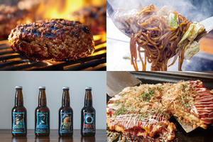 Cdaa73104f5f3e5a283e456bbcf8bf33c3fae4eb