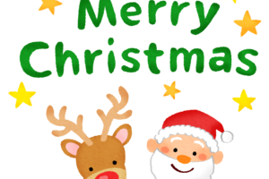 Cefd02142e01cdeae91d9ea1a0ce0304186661bd