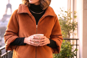 D393c44aaaaf1dbb66dd490d9d5ec91255bab430