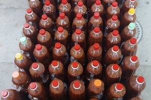 D419982095dba6f8631ab40f52534604b637f22d