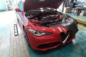 D7e999b4f019bc0f8ff14221ed3124204fe6931a