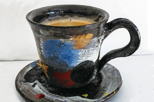 D81d1e255ac92872663eae11c1716b46261ec9ab