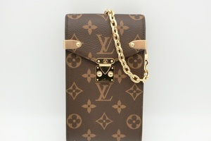 D8511d83700c7b8aa0861f6560cbbb7903e826be