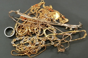 D950f013e6b54b6742ed551b56334d8f86550430