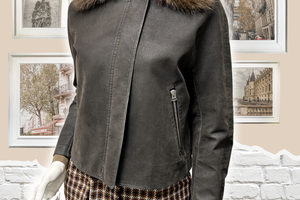 Dbf748a2666139505b0b2dcb2ce21ee05d0314b5