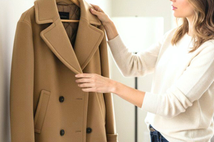 Dc4fc37396f663157381518dbf58841613047592