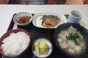 Dda9447a5f1637575abbc35d69b540e487da63d6