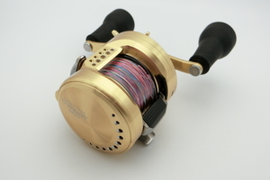 E5f44bb872924dc4f2ab41e86fe7be5a6f09fde9