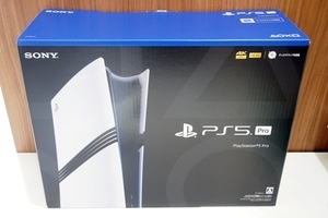 Eb2742bcfc3bd4ae88cba50f4687641495584f46