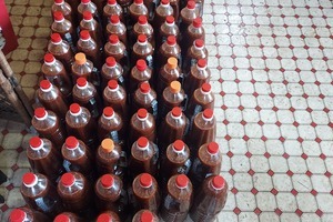 Ece65ba3de8cf01158e67f5beaa3abeb4702d4e6