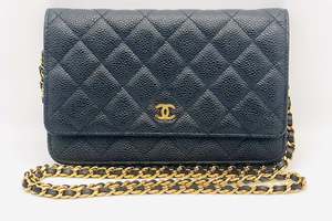 F6d0bb95113edb2a45a056563de31688a6b3e63e