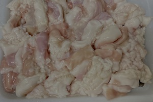 F7893df4338154a8729b5a4e402933ca12af6e67