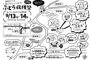 Fa2f8e1a4a45260304b82b8b93ced3d7cf55fbd8