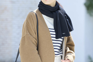 Fbfc3ad759fd90406f68f0994308ad252e068cbd