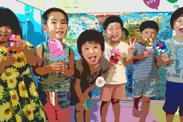 Fd3dd4f234043dc2894dde99aed4310af0b45f44