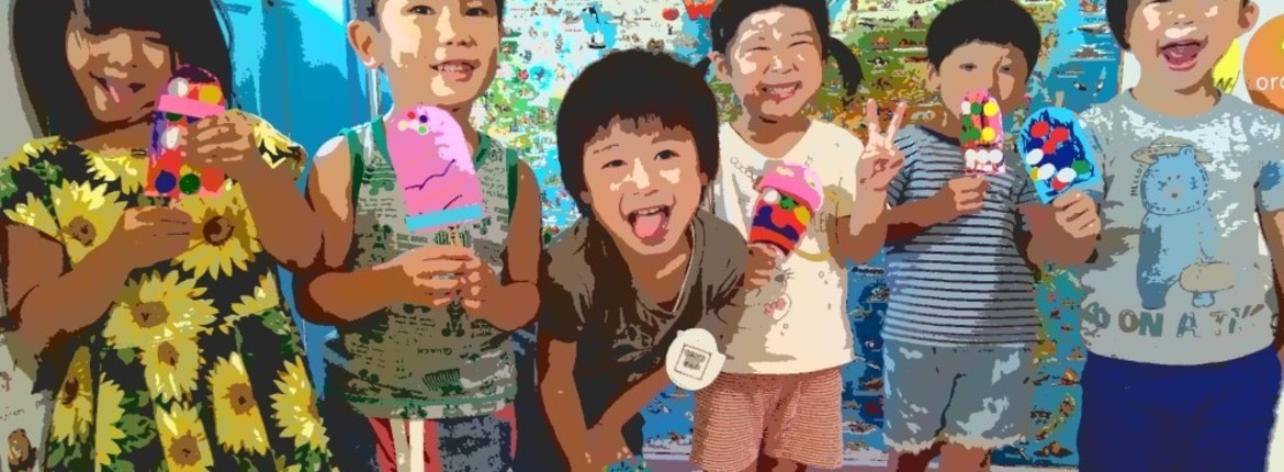 Fd3dd4f234043dc2894dde99aed4310af0b45f44