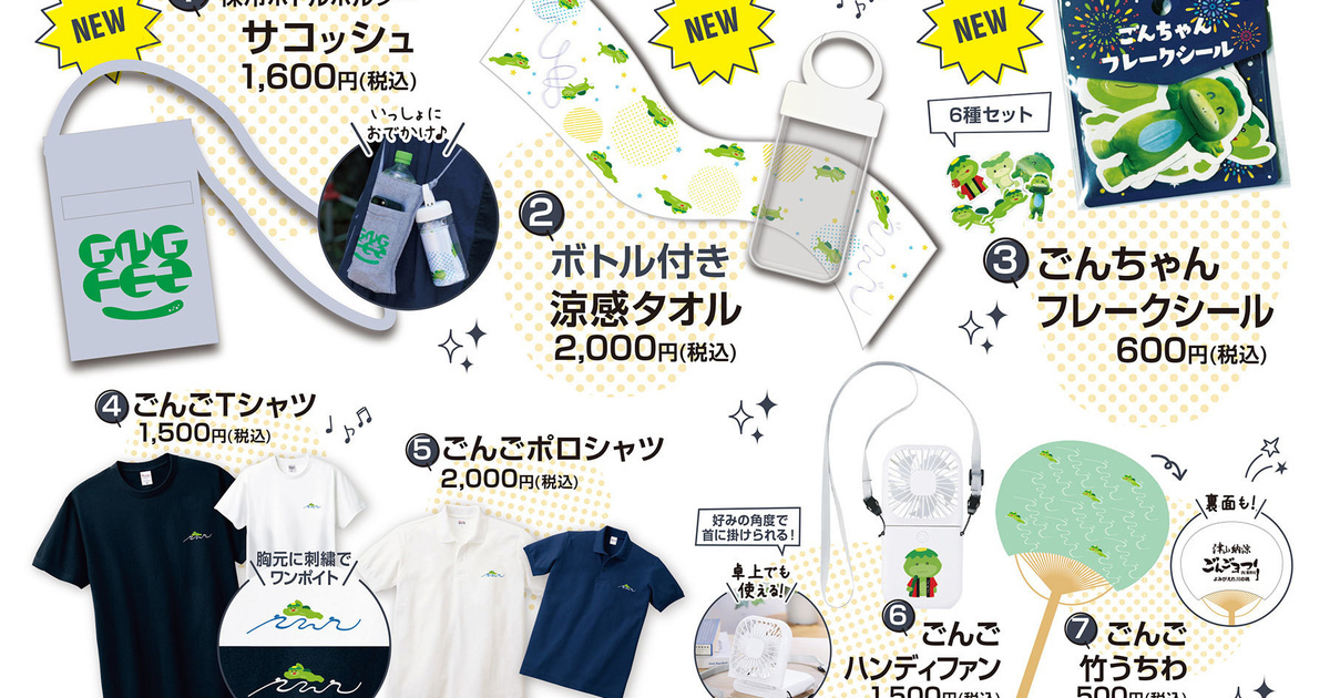 fe3dfb2fdde7d84bb9357f82c74852