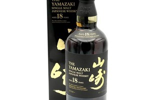 Ff2f48705561081583321fa15fc5d1bac43de291