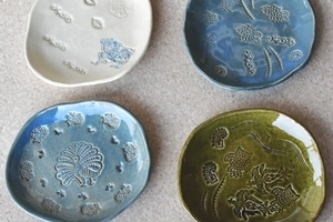 0183ee81d099f4c4c9ec54e84b2a6dc53cb541ff