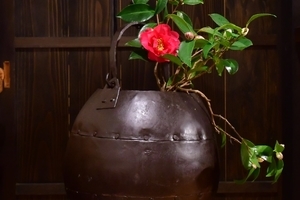 01d7125ebdbfbe1b4cd80c032eb5286b6a01ba7c