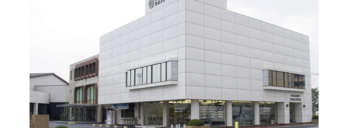 03be2bb9ef0146d229d946fff911a84b6f742bc6